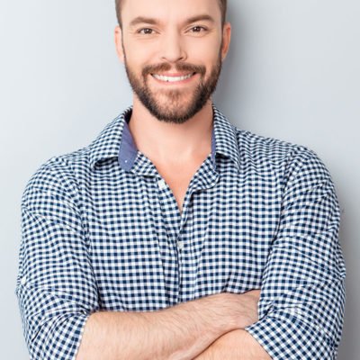 Artboard-4team-400x400