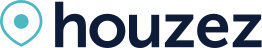 hugatechnology.net