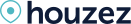 hugatechnology.net