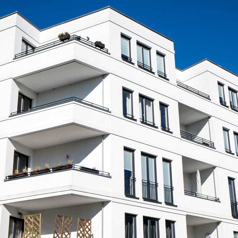 Apartamento con Terraza en la Azotea