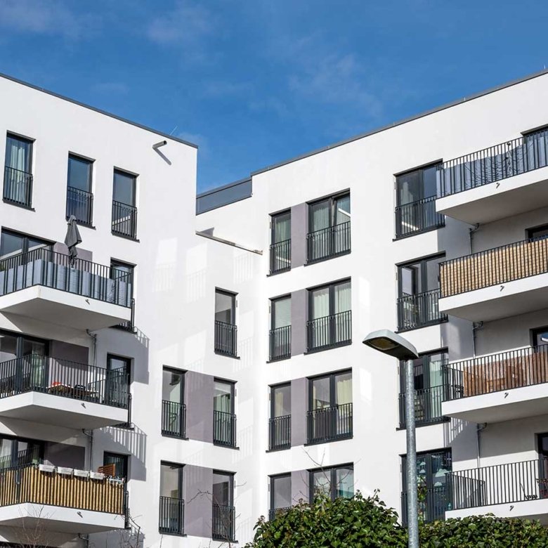 Apartamento con Terraza en la Azotea