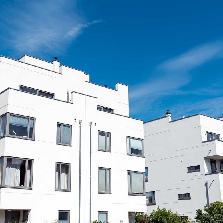 Apartamento con Terraza en la Azotea