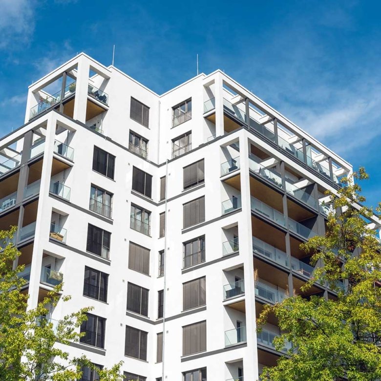 Apartamento con Terraza en la Azotea