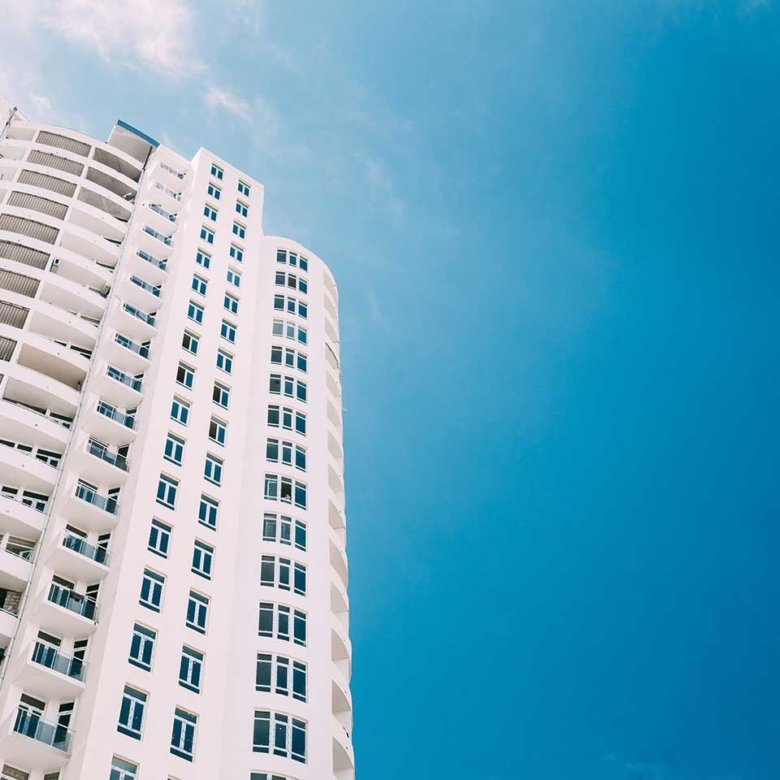 Apartamento con Terraza en la Azotea