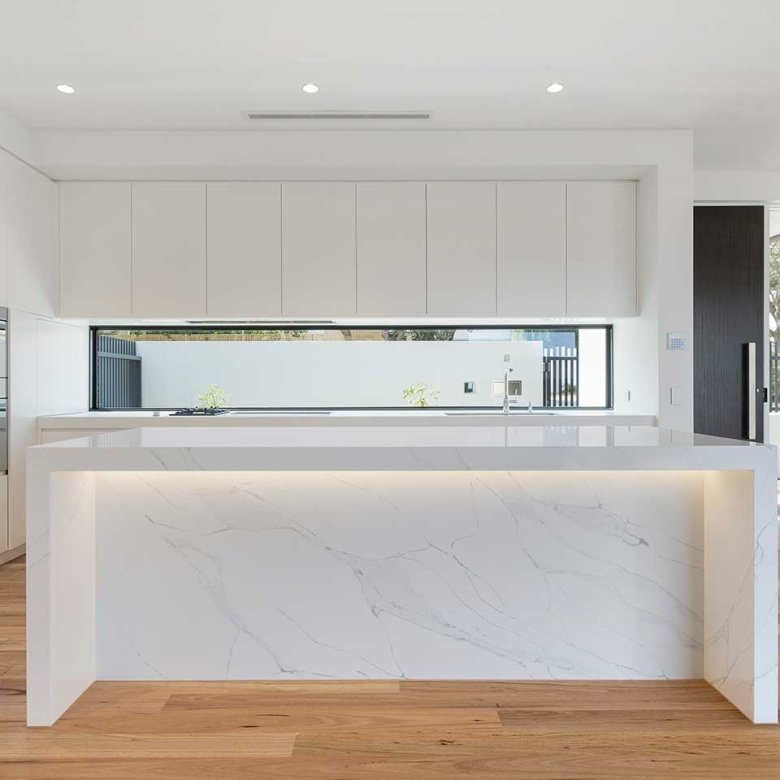 Apartamento con Terraza en la Azotea