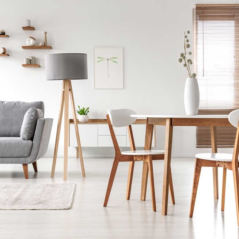 Apartamento con Terraza en la Azotea
