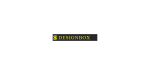 88-design-box-logo