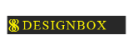 88-design-box-logo