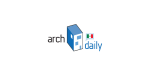Arch-Daylly-MX