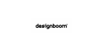 Design-boom-2