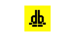 Design-boom