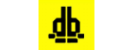 Design-boom