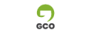 GCO-Portal-Logo