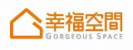 Gorgeous-space