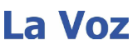 La-Voz