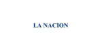 La-nacion