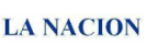 La-nacion