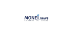 Monei-news