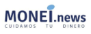 Monei-news