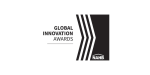 NAHB-Award-Winner-logo-2-2-865x535-1