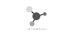 THE-CONCRETE-DAILY
