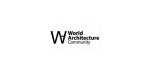 Wolrd-Architecture