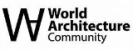 Wolrd-Architecture