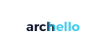 archello