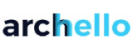 archello
