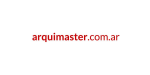 arquimaster_logo_wp