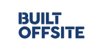 built-of-side