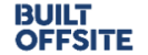 built-of-side