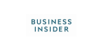 bussiness-insider