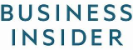 bussiness-insider