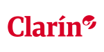 clarin-logo-scaled