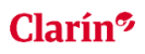 clarin-logo-scaled