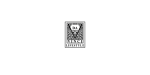 dvllogo