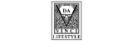 dvlogo