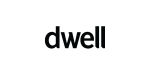 dwell-magazine