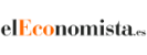 economista