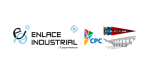 enlace-industrial