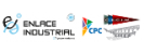 enlace-industrial
