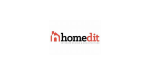 home-edit