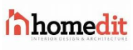 home-edit