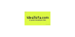 idealista