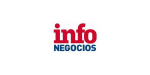 info-negocios