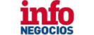 info-negocios