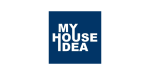 my-house-idea