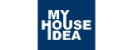 my-house-idea