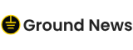 new-ground-news-logo